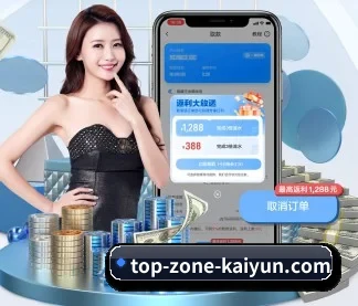 技术升级