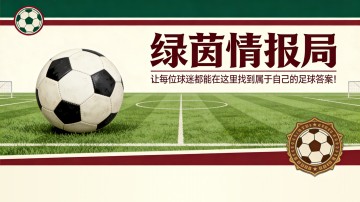 开云体育官方网站-U15赛事报告：水晶宫在历史性的 floodlit Shield 决赛中遭遇补时绝杀
