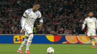 Mar-13-2026 09-42-28.gif